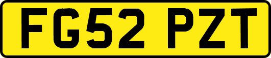 FG52PZT