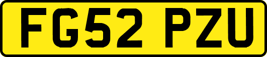 FG52PZU