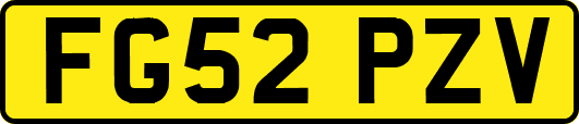 FG52PZV