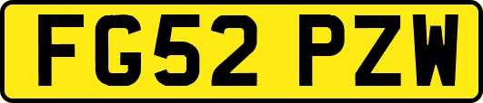 FG52PZW
