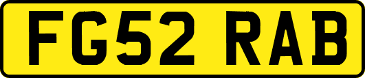 FG52RAB