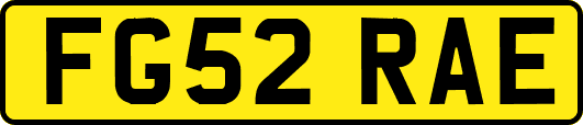 FG52RAE