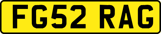 FG52RAG