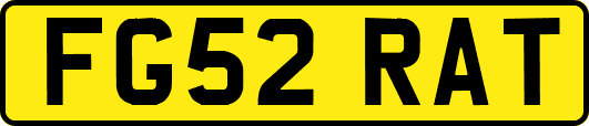 FG52RAT