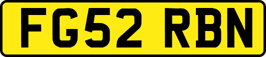 FG52RBN