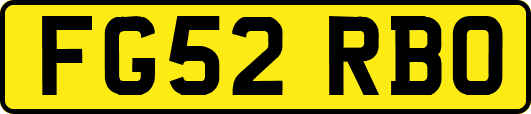 FG52RBO