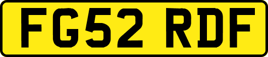 FG52RDF