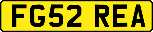 FG52REA