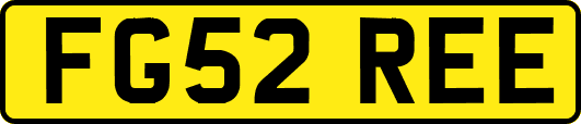 FG52REE