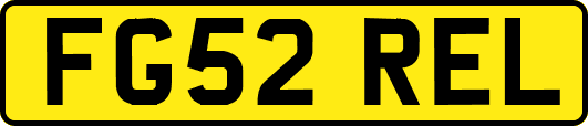 FG52REL