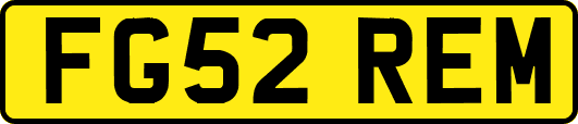 FG52REM