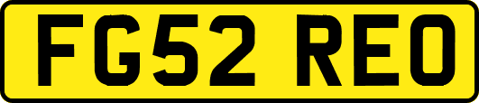 FG52REO