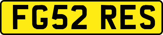 FG52RES