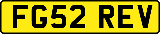 FG52REV