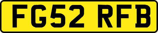 FG52RFB