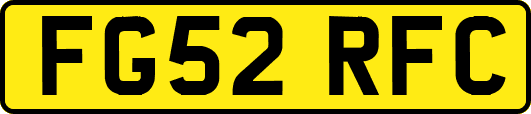 FG52RFC