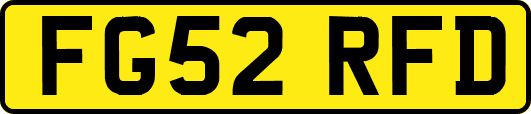 FG52RFD
