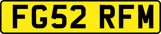 FG52RFM