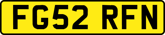FG52RFN