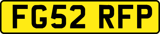 FG52RFP