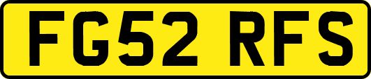 FG52RFS
