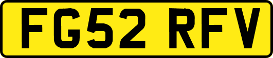 FG52RFV
