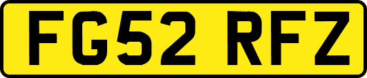 FG52RFZ