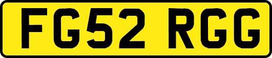 FG52RGG