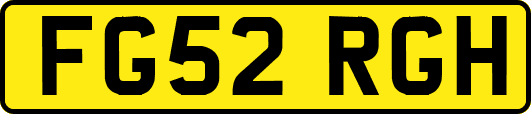 FG52RGH