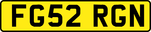 FG52RGN