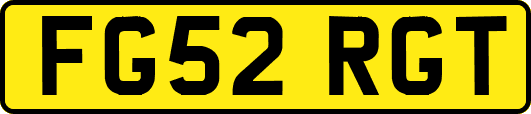 FG52RGT