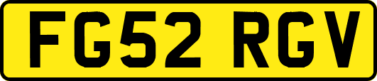 FG52RGV