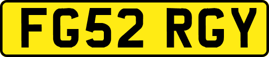 FG52RGY