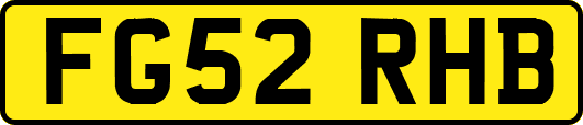 FG52RHB