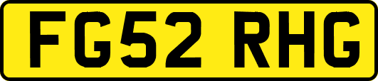 FG52RHG
