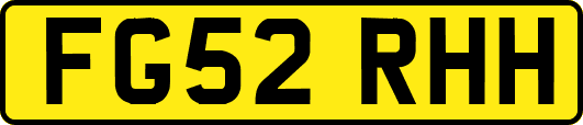 FG52RHH