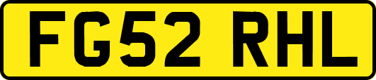 FG52RHL