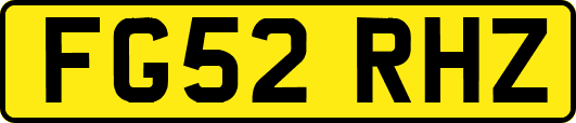 FG52RHZ