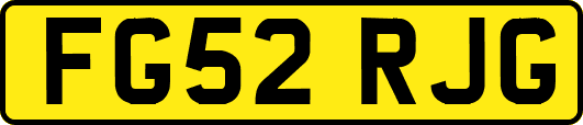 FG52RJG