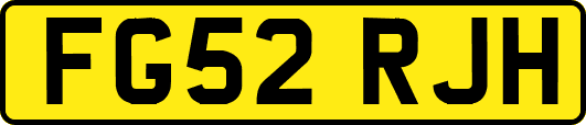 FG52RJH