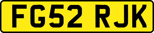 FG52RJK