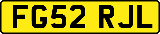 FG52RJL