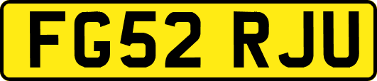 FG52RJU