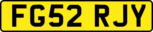 FG52RJY