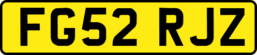 FG52RJZ