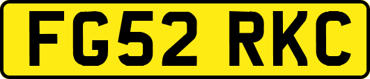 FG52RKC