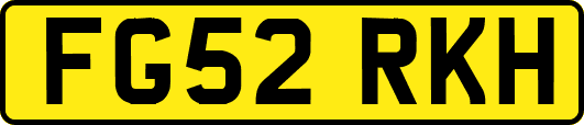 FG52RKH
