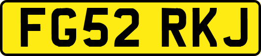 FG52RKJ