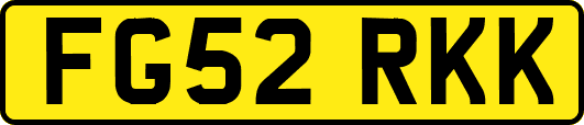 FG52RKK