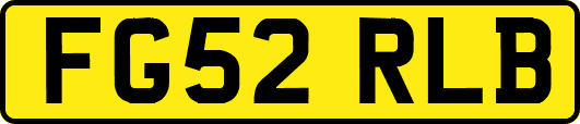 FG52RLB